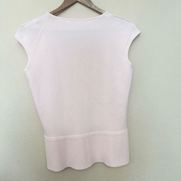 Max Studio  Sleeveless - Picture 2 of 7